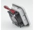 Фильтрующий вентилятор SILART IP55 41 м3/ч 24 VDC SLV-1121 3