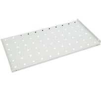 Стационарная полка SKAT ТВ SHELF D450-G 4482