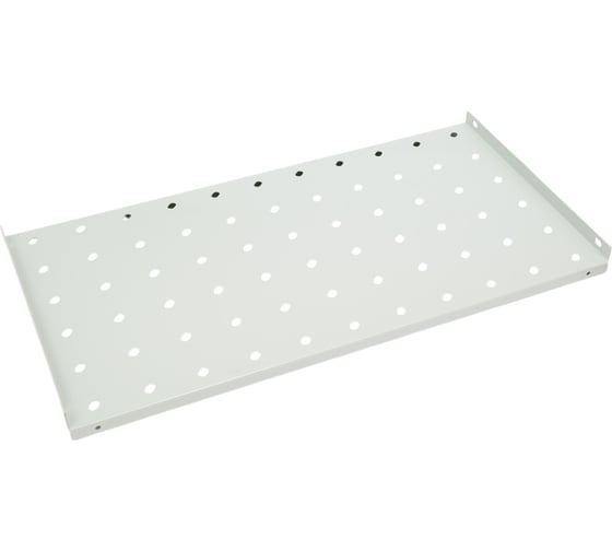 Стационарная полка SKAT ТВ SHELF D450-G 4482