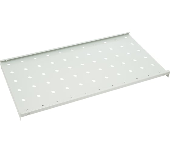 Стационарная полка SKAT ТВ SHELF D450-G 4482
