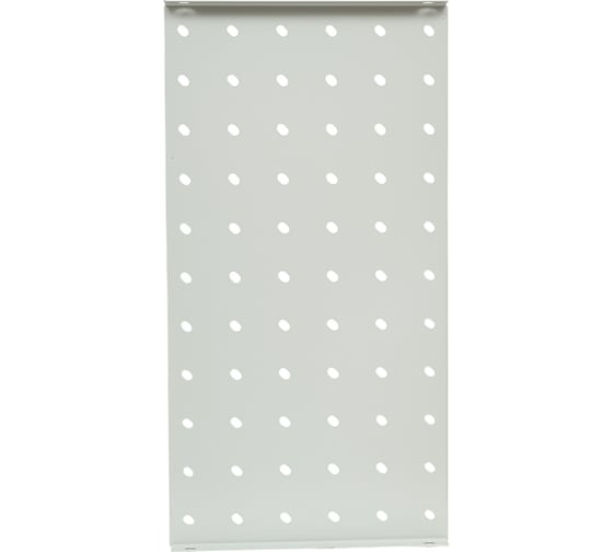 Стационарная полка SKAT ТВ SHELF D450-G 4482