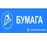 Большая наклейка REXXON Бумага 1-14-11-1-79 1