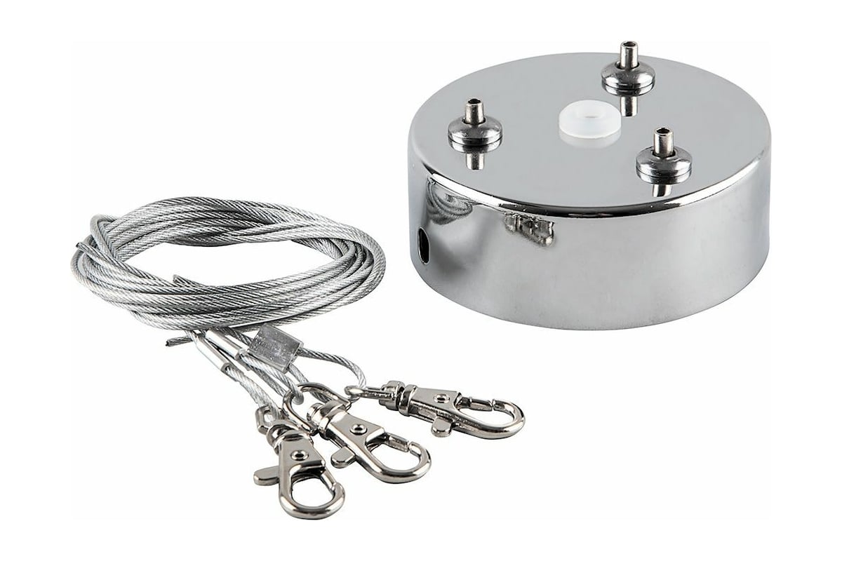 потолочная чаша с проводом. патрон lh127 e27 со шнуром 1м 230v синий 22362 feron. Feron соединитель feron 23136. подвесы feron. патрон синий для ламп со шнуром ферон с проводом 1м е27 декоративный.