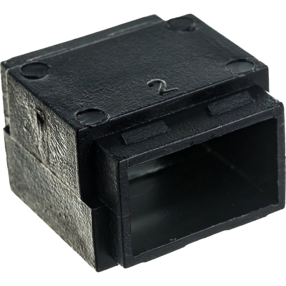 Кабельный переходник Промрукав безгалогенный HF для 80-0600 100шт 80 ...