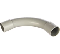 Угловой соединитель Промрукав д25 30шт PR.07425