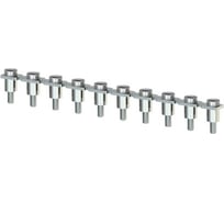 Перемычка Klemsan UK 35/10 RDS - AVK 35RDS 5 шт. 0.0.0.4.480219