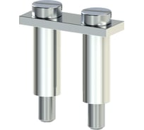 Перемычка Klemsan UK 13/2 - CPB 6B 25 шт. 0.0.0.4.480202