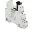 Колодка для интерфейсного реле Klemsan KPR-SWE-60VDC-2C 10 шт. 0.0.0.2.272585 1