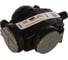 Тройник из натуральной резины ABL IP54 16A 2P+E 250V 1173563 1
