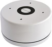 Монтажная коробка REDLINE RL-JB134х59