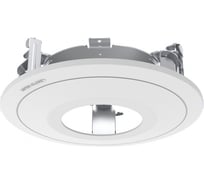 Монтажный кронштейн REDLINE RL-BR10