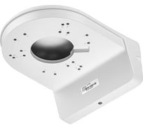 Монтажный кронштейн REDLINE RL-BR6