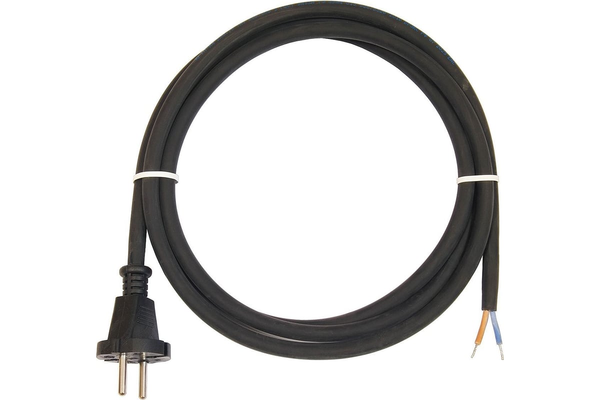 50mm 70mm 95mm 120mm 150mm Copper Rubber Welding Cable - Buy High Quality Electr