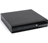 Батарейный блок SKAT BC 24/18S RACK 19" 2U, 24В, емкость до 18Ач, 4 АКБх9Ач, ЗУ 438