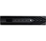 Батарейный блок SKAT BC 36/18S RACK блок батарейный 19" 2U, 36В, емкость до 18Ач, 6 АКБх9Ач, ЗУ 428 2