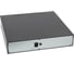 Батарейный блок SKAT BC 36/18S RACK блок батарейный 19" 2U, 36В, емкость до 18Ач, 6 АКБх9Ач, ЗУ 428 3
