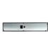 Батарейный блок SKAT BC 36/18S RACK блок батарейный 19" 2U, 36В, емкость до 18Ач, 6 АКБх9Ач, ЗУ 428 4
