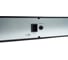 Батарейный блок SKAT BC 36/18S RACK блок батарейный 19" 2U, 36В, емкость до 18Ач, 6 АКБх9Ач, ЗУ 428 5
