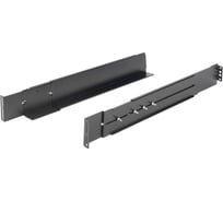 Монтажный комплект SKAT для UPS RACK 757