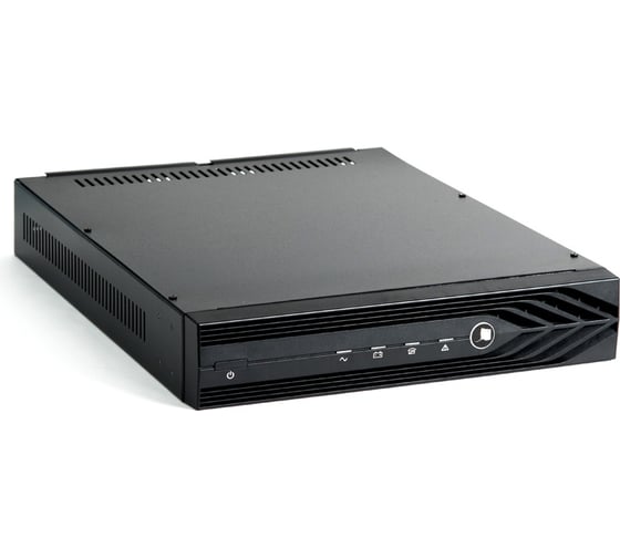 Батарейный блок SKAT BC 24/36 RACK блок батарейный в корпусе 19" 2U, 24В, емкость 36Ач, 8 АКБх9Ач 431 1