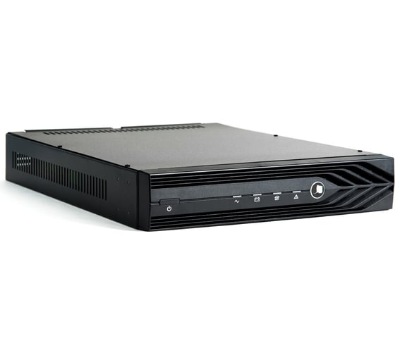 Батарейный блок SKAT BC 24/36 RACK блок батарейный в корпусе 19" 2U, 24В, емкость 36Ач, 8 АКБх9Ач 431