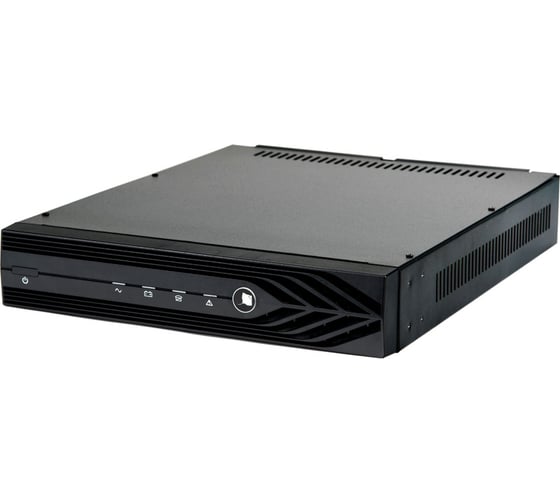 Батарейный блок SKAT BC 24/36 RACK блок батарейный в корпусе 19" 2U, 24В, емкость 36Ач, 8 АКБх9Ач 431