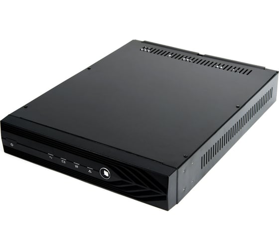 Батарейный блок SKAT BC 24/36 RACK блок батарейный в корпусе 19" 2U, 24В, емкость 36Ач, 8 АКБх9Ач 431