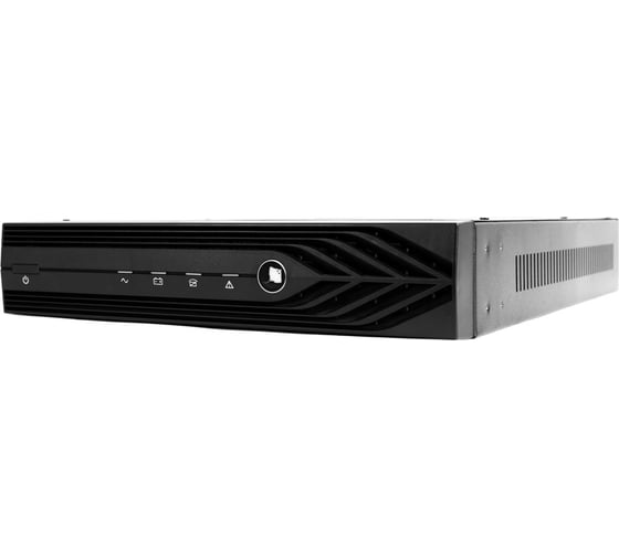 Батарейный блок SKAT BC 24/36 RACK блок батарейный в корпусе 19" 2U, 24В, емкость 36Ач, 8 АКБх9Ач 431