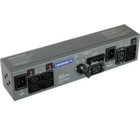 Байпас IPPON BP PDU16 () IEC 10A 1000795