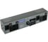 Байпас IPPON BP PDU16 () IEC 10A 1000795 1