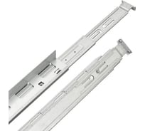 Рельсы монтажные IPPON Smart Winner II 1150/1550 1 U () 1653158