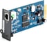 SNMP-модуль SKAT CX 504 для UPS-10000 RACK мониторинг и управление по Ethernet 2158 1