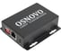PoE удлинитель OSNOVO E-PoE/1A 10M/100M Fast Ethernet на 400м (до 30W). sct1257 1