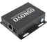 PoE удлинитель OSNOVO E-PoE/1A 10M/100M Fast Ethernet на 400м (до 30W). sct1257 2