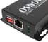 PoE удлинитель OSNOVO E-PoE/1A 10M/100M Fast Ethernet на 400м (до 30W). sct1257 4