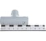 Разборный тройник Промрукав д16 70шт PR.07316 6
