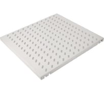 Полка КДДС 19 sv-75 УТ000002829