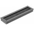 Пропуск для кабеля GTV Merida 51x180, черный LB-51X180-20 1