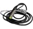 Индуктивный датчик Autonics PR08-2DN2 A1600000184R 4
