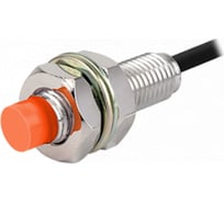 Датчик индуктивный PR08-2DP2 Autonics A1600000186R