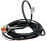 Датчик индуктивный PR08-2DP2 Autonics A1600000186R 1
