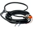 Датчик индуктивный PR08-2DP2 Autonics A1600000186R 2