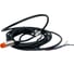 Датчик индуктивный PR08-2DP2 Autonics A1600000186R 3