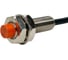 Датчик индуктивный PR08-2DP2 Autonics A1600000186R 4