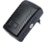 PoE-инжектор OSNOVO Midspan-1/151G Gigabit Ethernet на 1 порт. sct1224 2