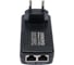 PoE-инжектор OSNOVO Midspan-1/151G Gigabit Ethernet на 1 порт. sct1224 3