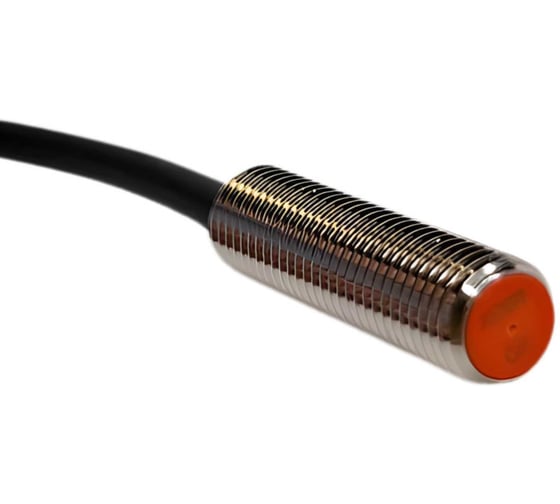 Индуктивный датчик Autonics PR08-1.5DP A1600000181R 1