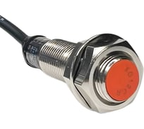 Индуктивный датчик Autonics PR12-2DP2 A1600003813R