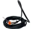Индуктивный датчик Autonics PR12-2DP2 A1600003813R 3