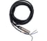 Индуктивный датчик Autonics PR12-2DP2 A1600003813R 6
